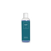 RECHARGE MUHÀ ARTEMISIA ET CARDAMOME 200ML